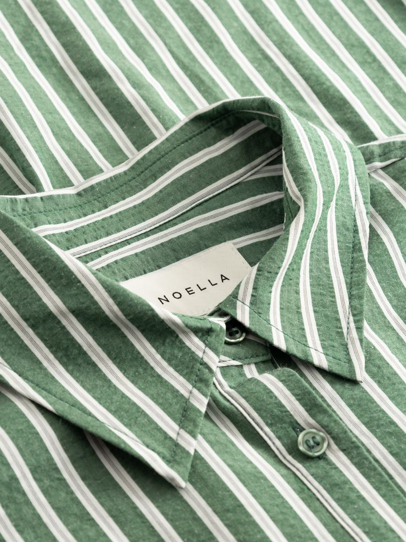 Noella N-Marlon Shirt  5