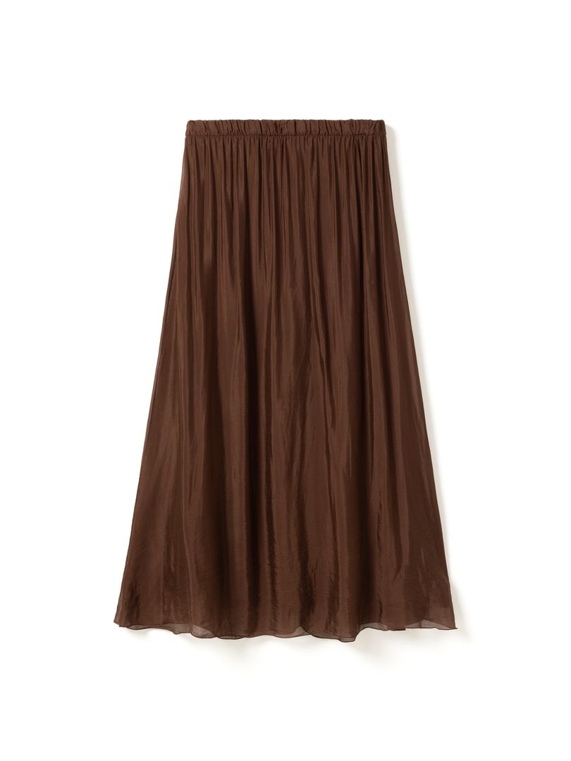 Noella N-Makoa Skirt  4