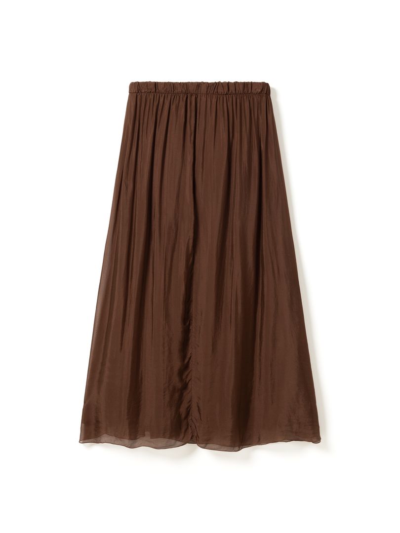 Noella N-Makoa Skirt  5