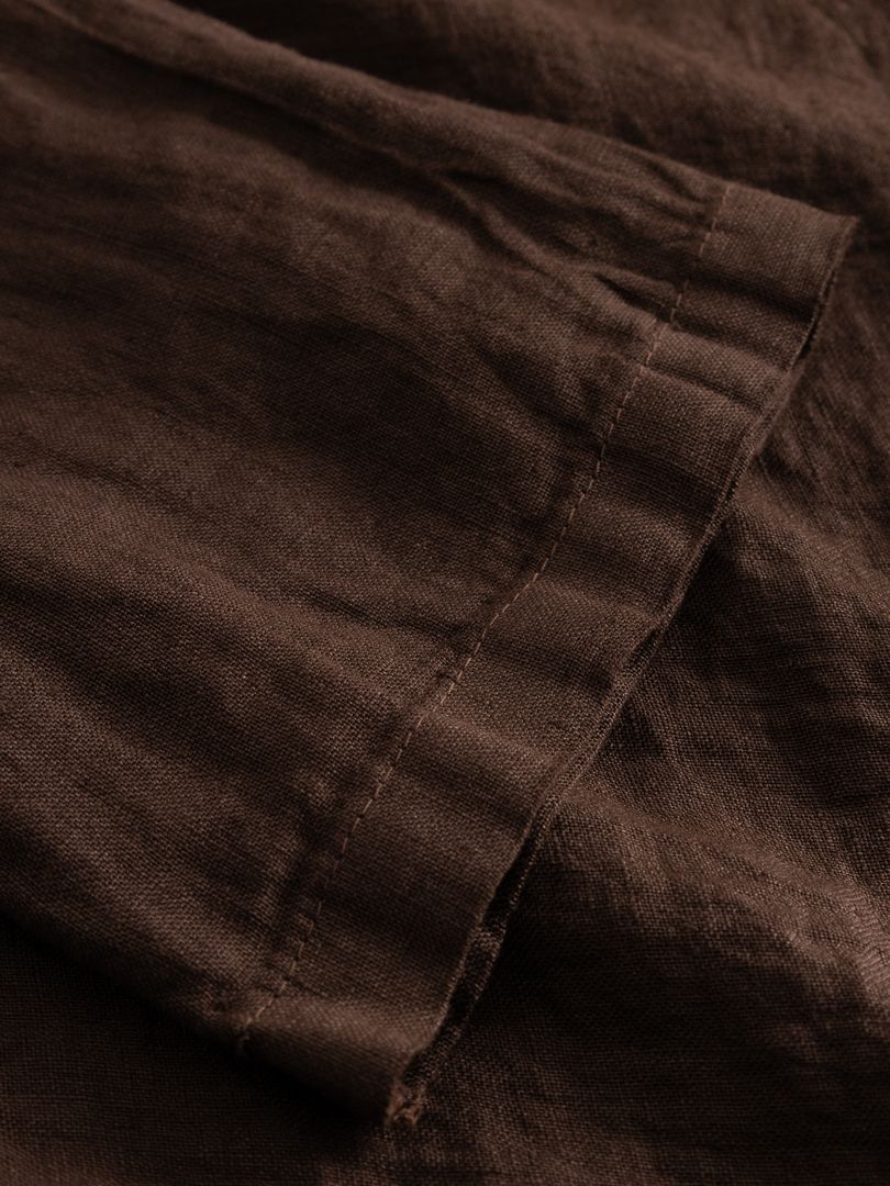 Noella N-Lorita Linen Dress 7