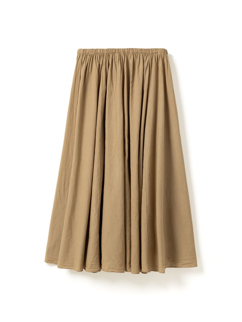 Noella N-Maelyn Skirt 2