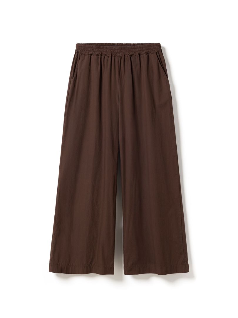 Noella N-Maurice Pants 4