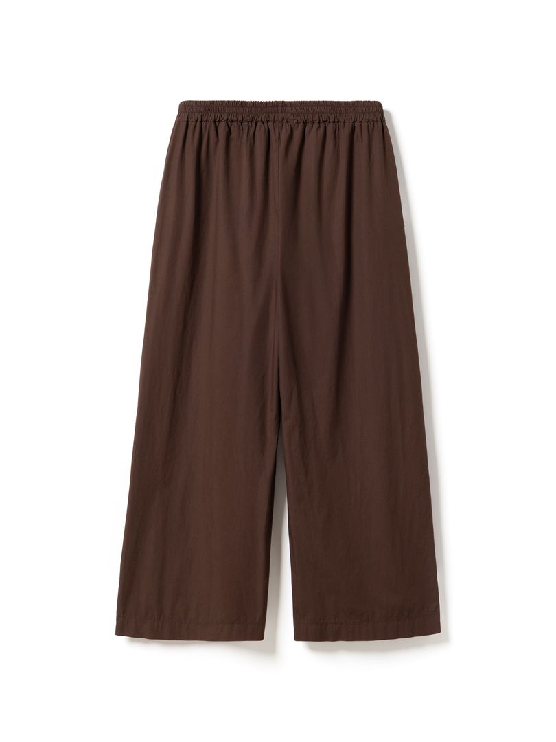 Noella N-Maurice Pants 5