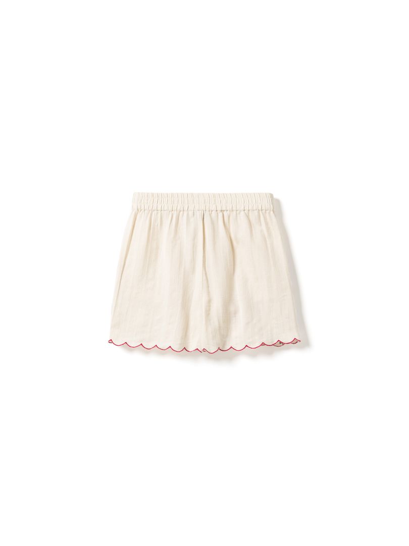 Noella N-Layne Shorts 5