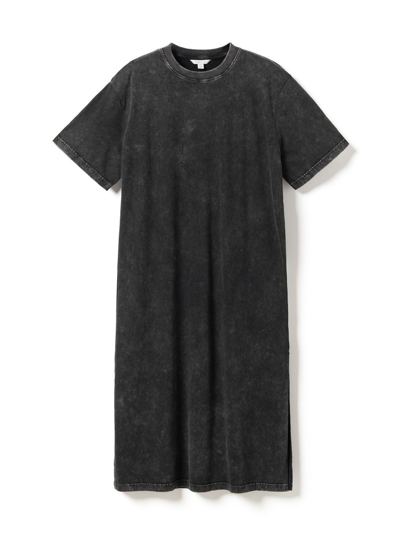 Noella N-Malinda Dress 4