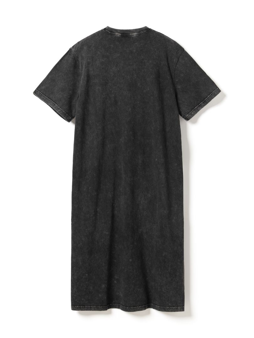 Noella N-Malinda Dress 5