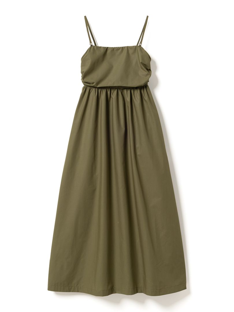 Noella N-Malika Dress 6