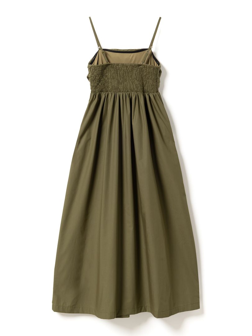 Noella N-Malika Dress 7