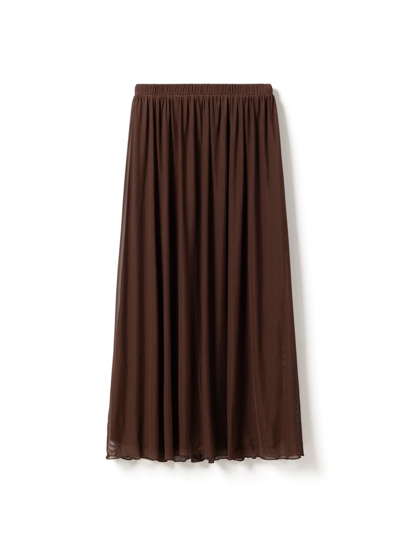 Noella N-Madyson Skirt  3