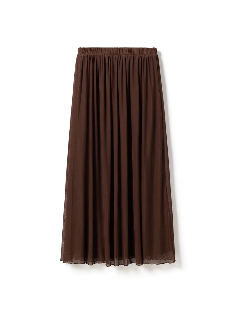 Noella N-Madyson Skirt  4