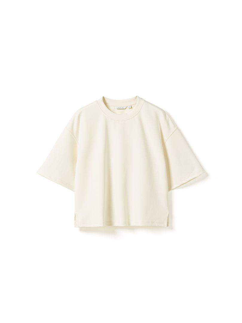 Noella N-Mapele T-Shirt  6