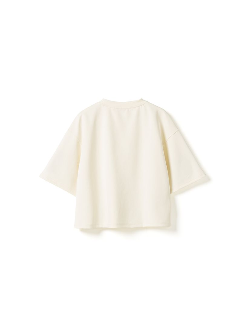 Noella N-Mapele T-Shirt  7