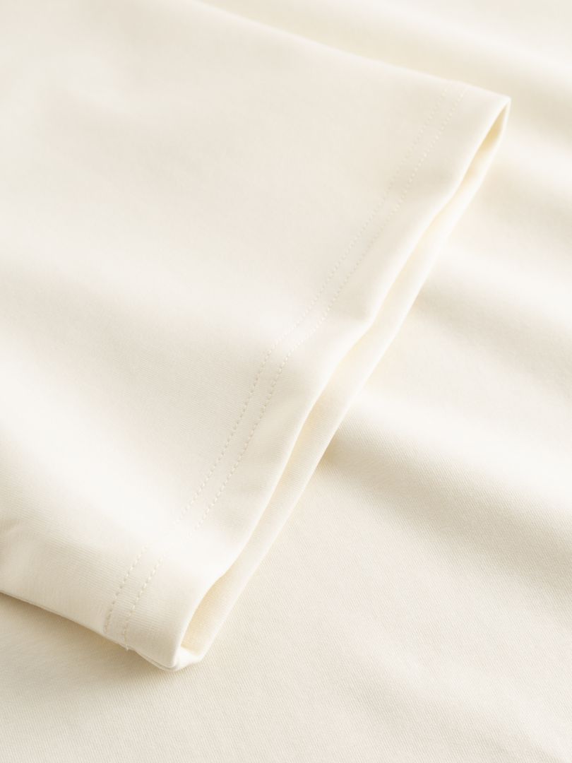 Noella N-Mapele T-Shirt  5