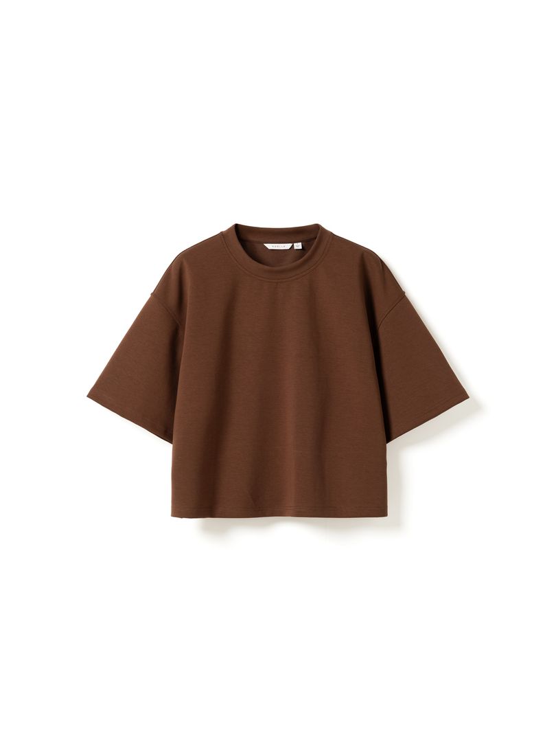 Noella N-Mapele T-Shirt  6