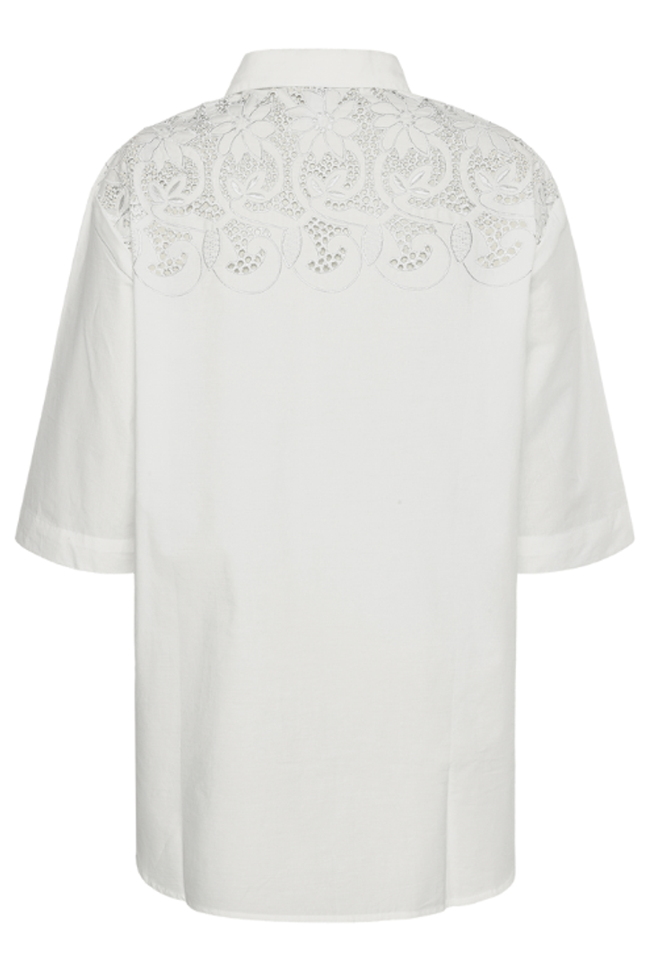 CISO SHIRT 218628 7