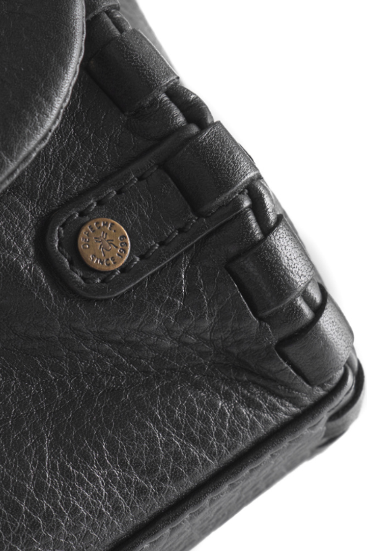 DEPECHE Shoulderbag 16180 4