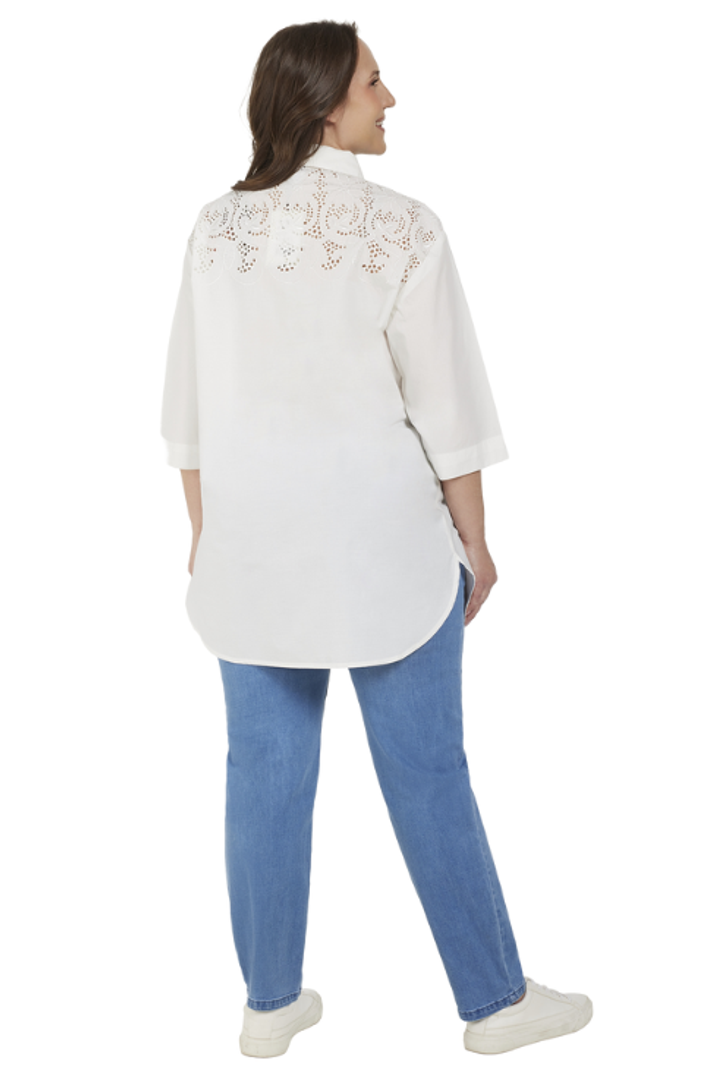CISO SHIRT 218628 3