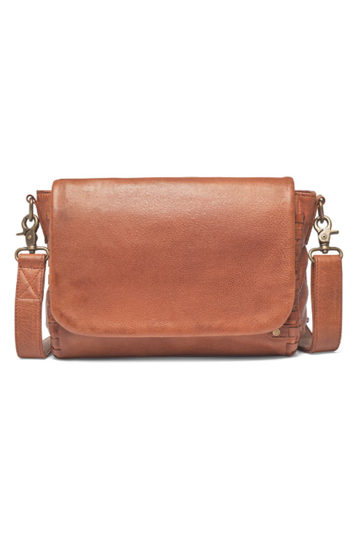 DEPECHE Shoulderbag / Handbag 16180 1