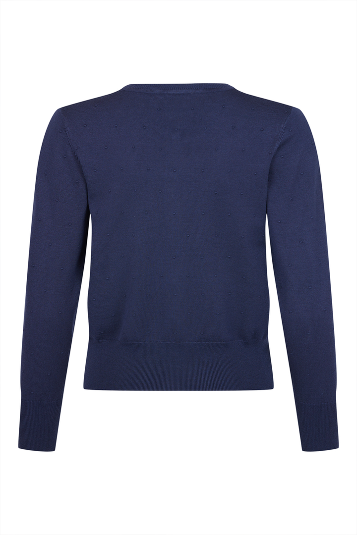 Sunday Cardigan 6609 2