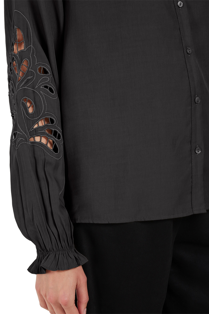 B.COPENHAGEN SHIRT 218633 4
