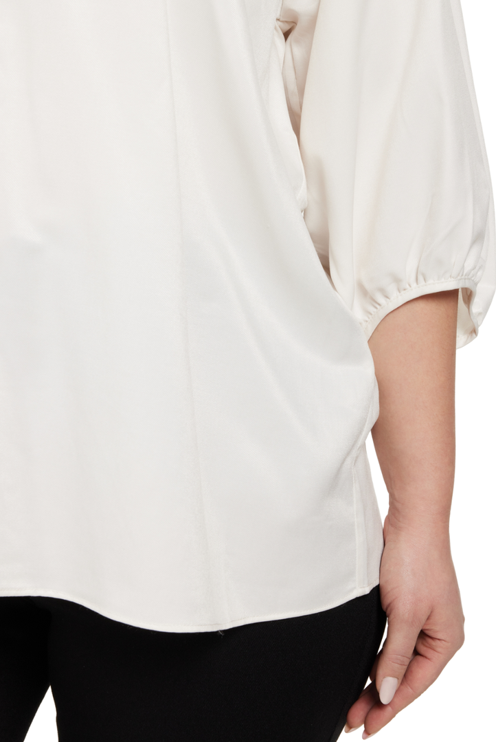 BLOUSE CI-3 5