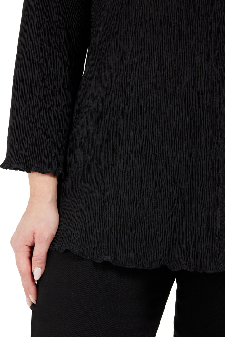 BLOUSE CI-7 5