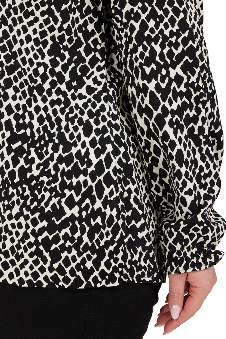 BLOUSE CI-10 5