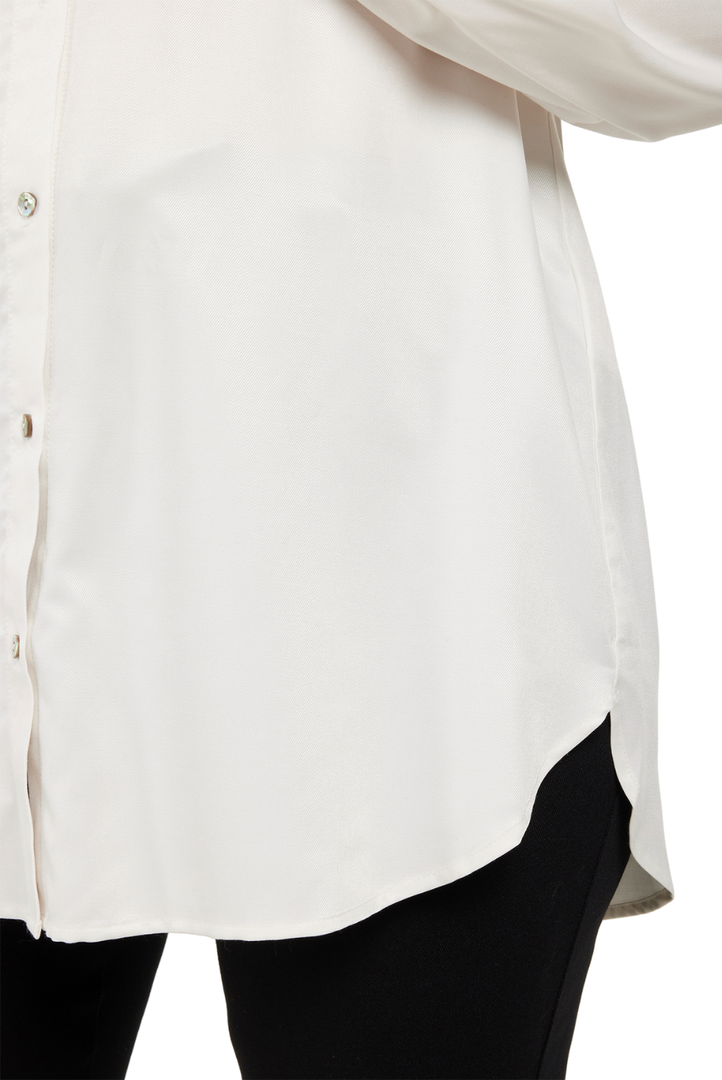 SHIRT CI-1 5