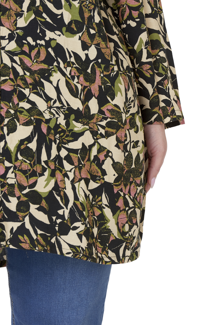 SHIRT CI-2 5