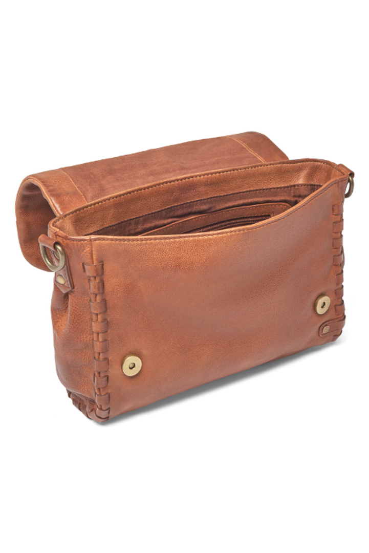 DEPECHE Shoulderbag / Handbag 16180 2