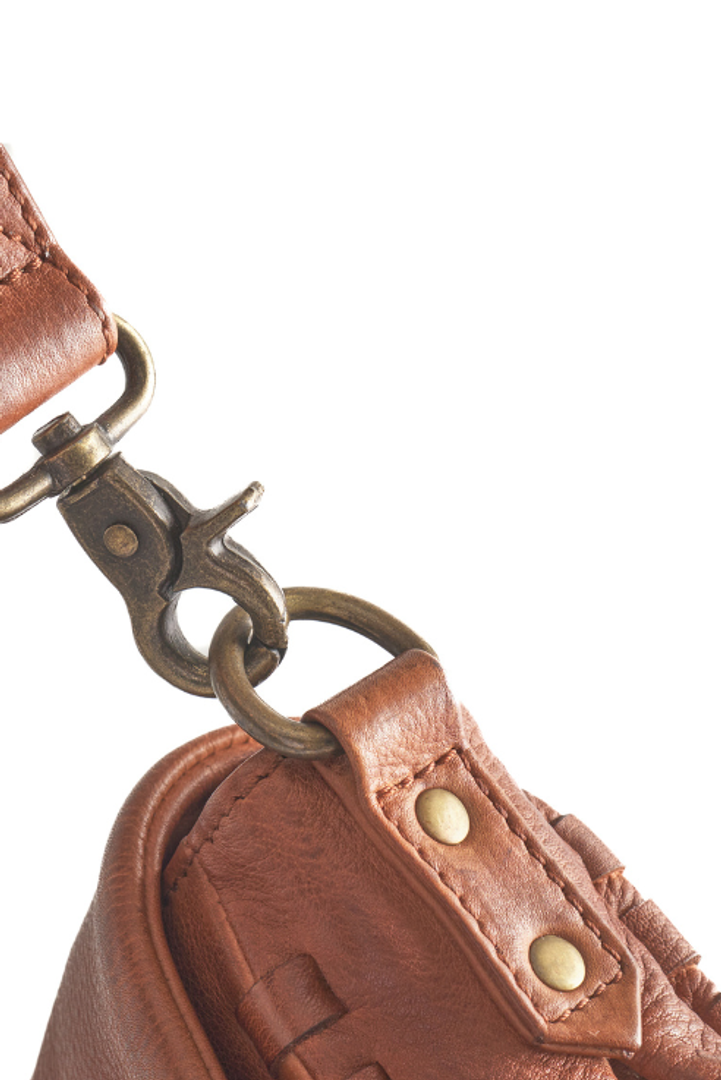 DEPECHE Shoulderbag / Handbag 16180 3