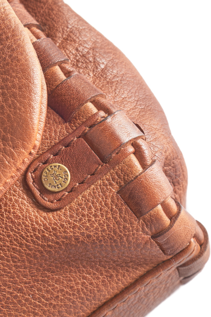 DEPECHE Shoulderbag / Handbag 16180 4