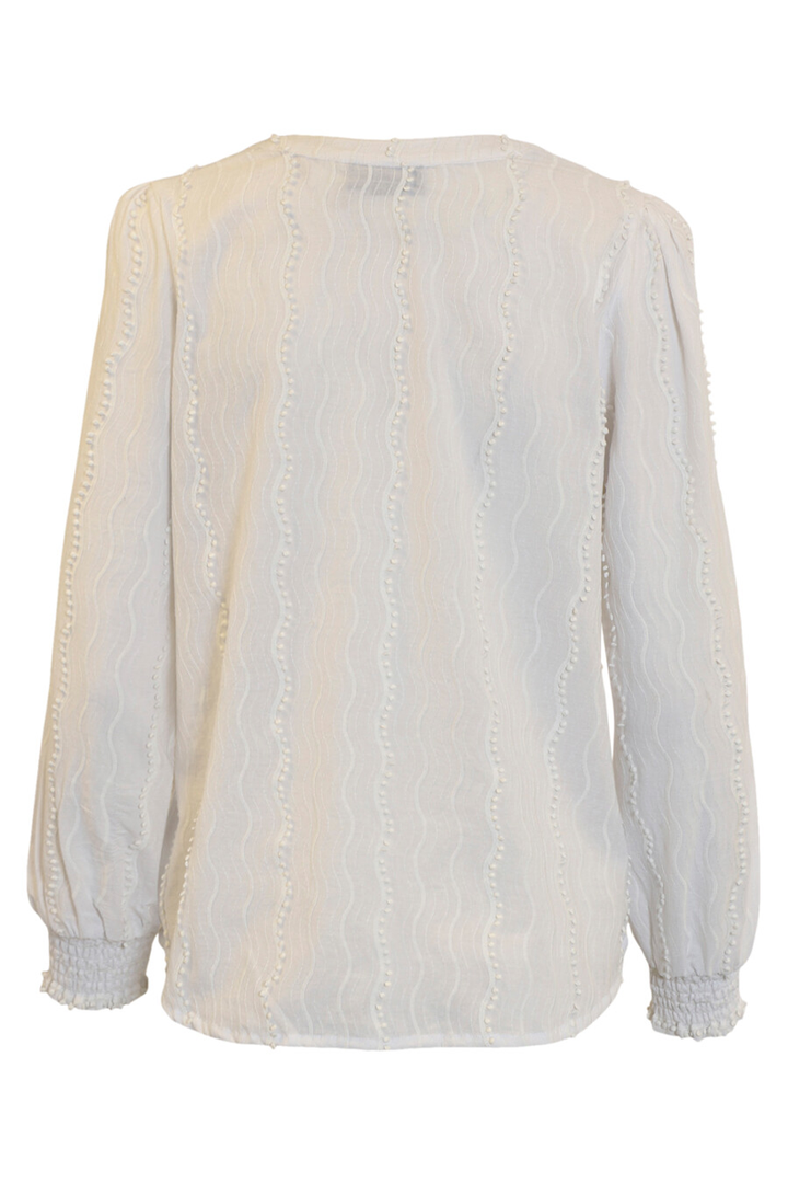Brandtex Blouse 219540 3