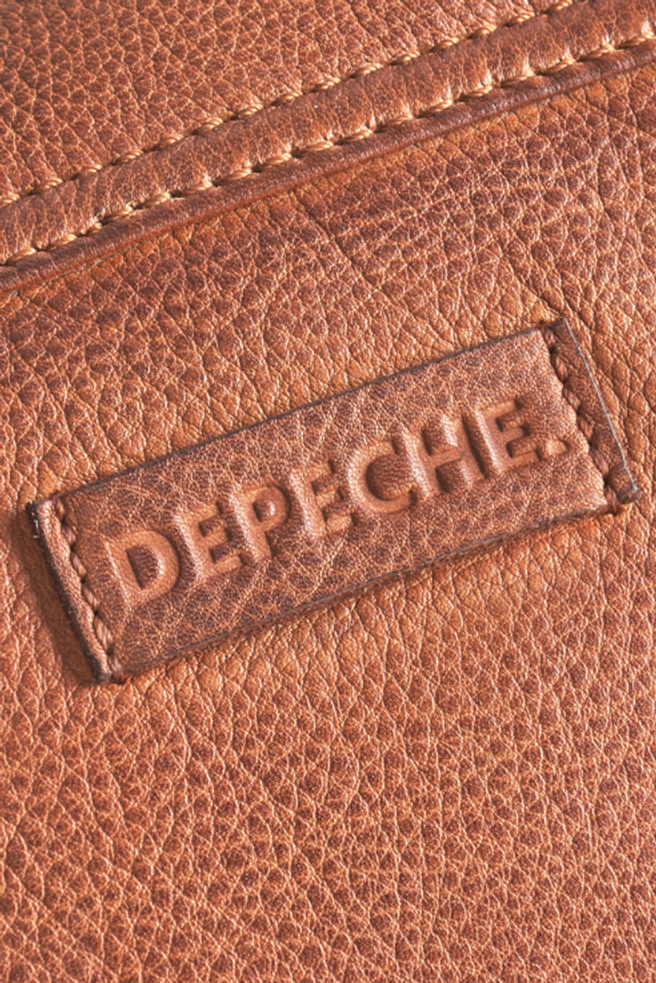 DEPECHE Shoulderbag / Handbag 16180 5