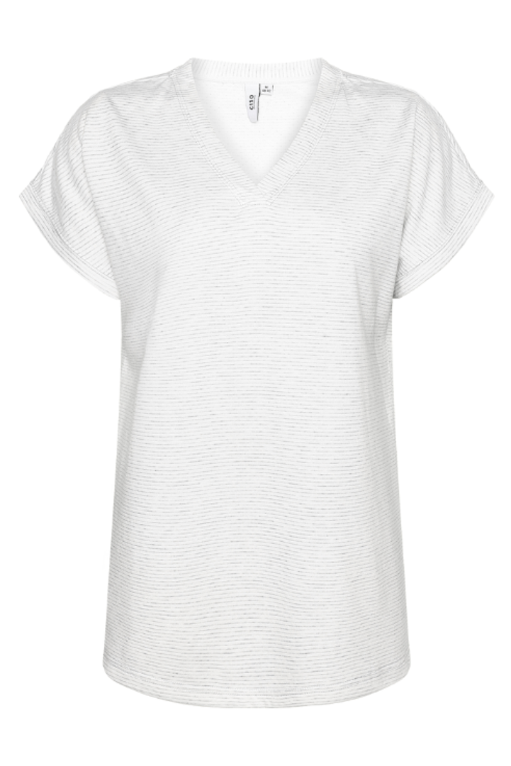 CISO T-SHIRT 218608 6