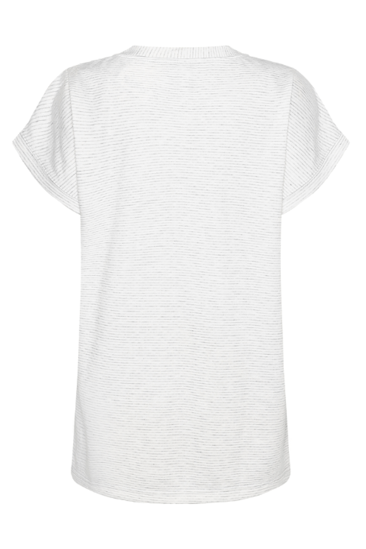 CISO T-SHIRT 218608 7