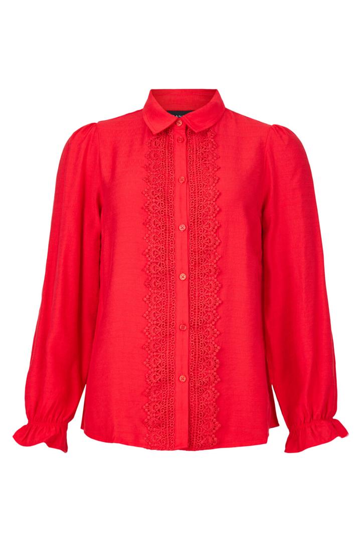 Brandtex Shirt 219642 1