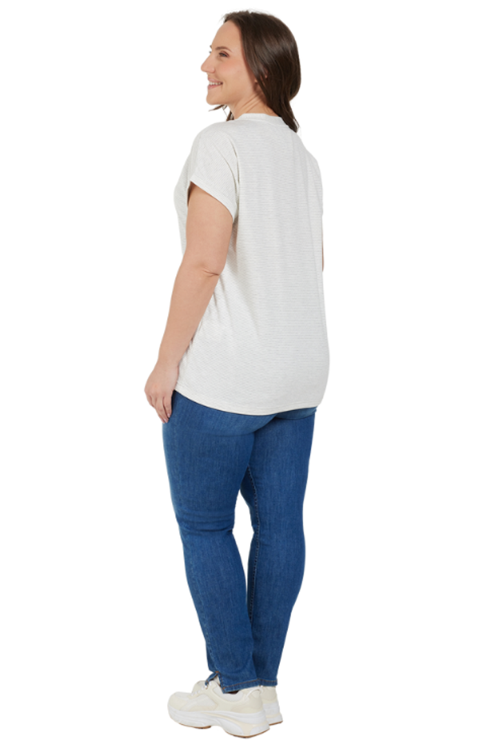 CISO T-SHIRT 218608 3