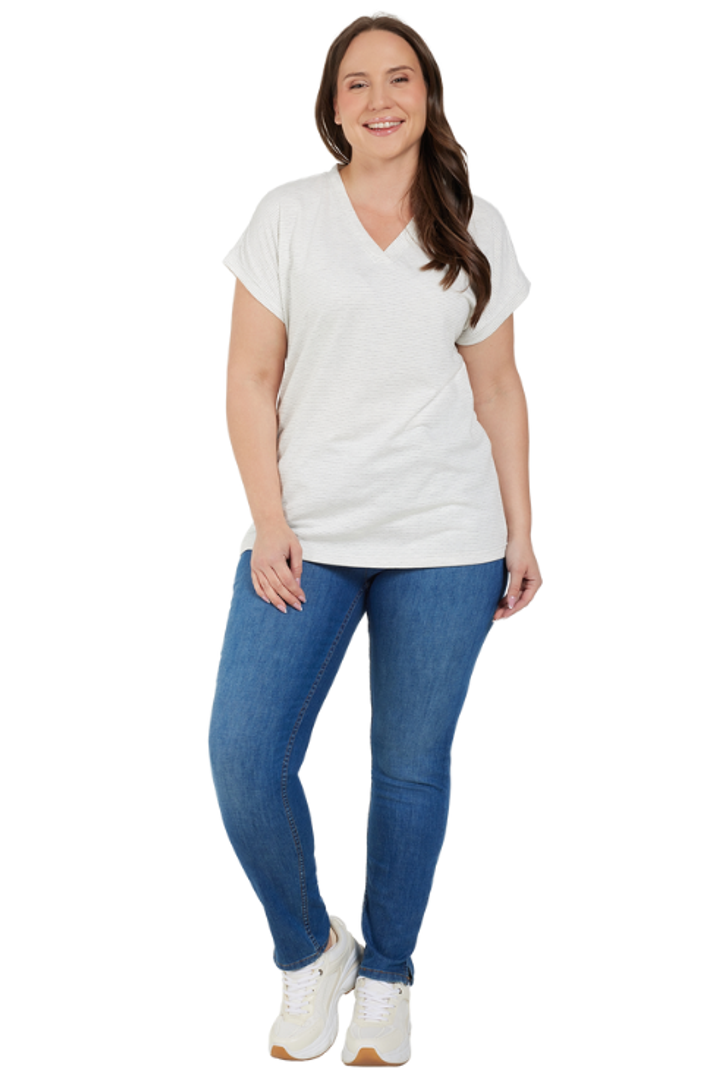 CISO T-SHIRT 218608 2