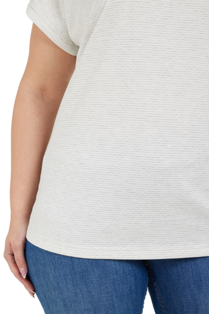 CISO T-SHIRT 218608 5