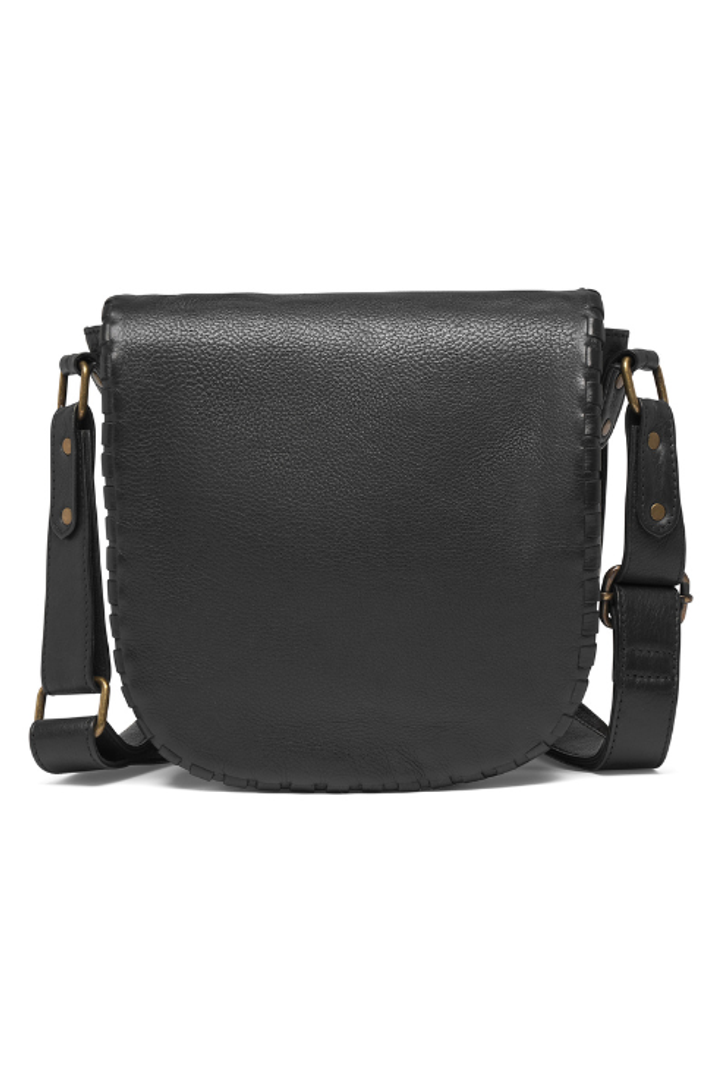 DEPECHE Shoulderbah / Handbag 16190 1