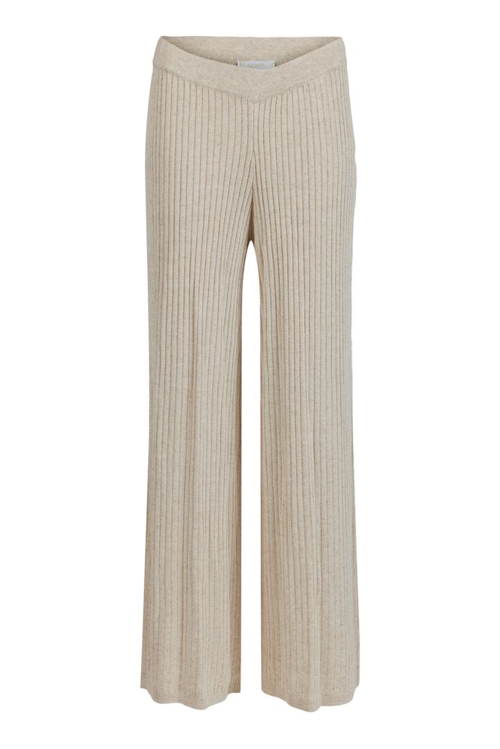 PANTS NO-1 1