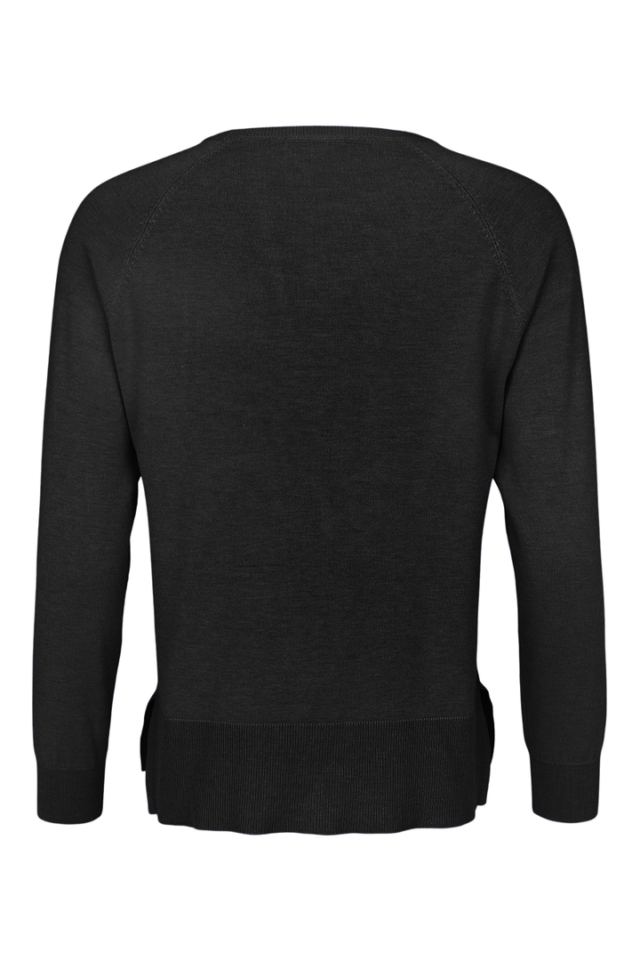 Sunday Pullover 6417 2