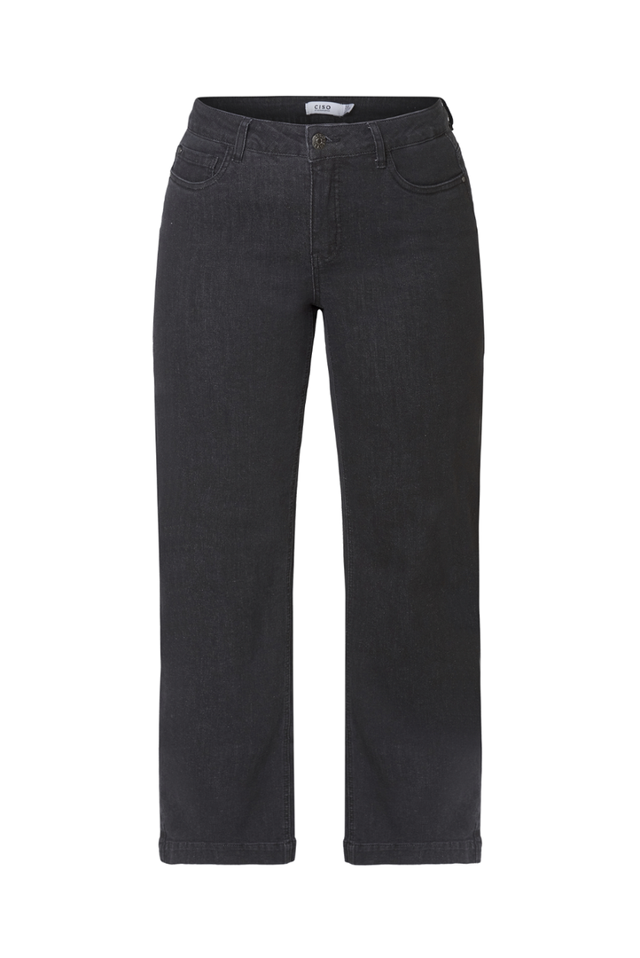 JEANS CI-4 6