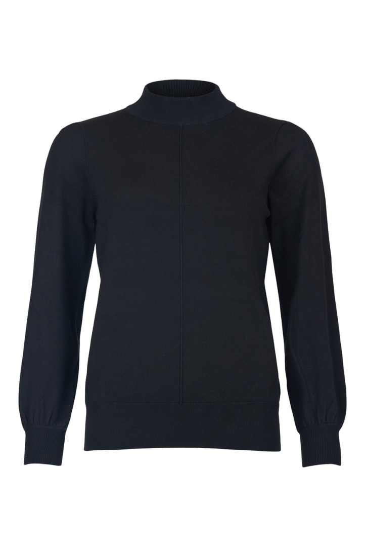 PULLOVER SY-3 1