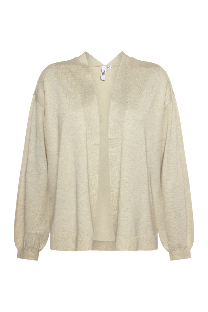 PULLOVER CI-4 1