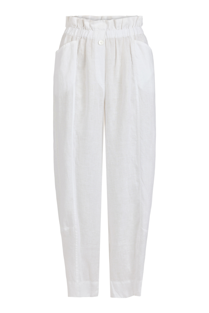 TROUSERS NO-3 1