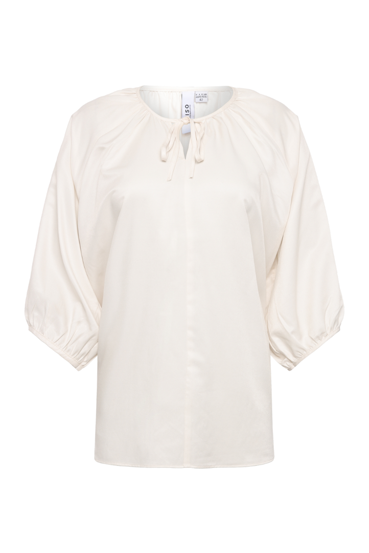BLOUSE CI-3 6