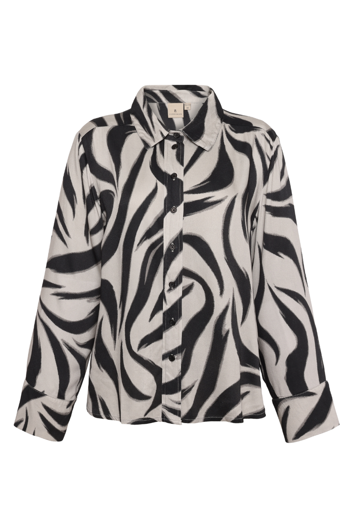 SHIRT BC-1 1
