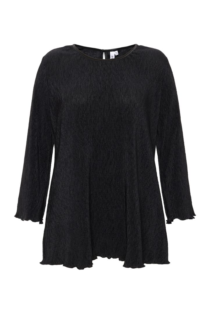 BLOUSE CI-7 6